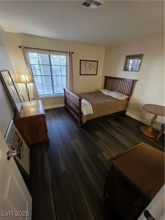 $1,450 | 4878 Nara Vista Way, Unit 104, Las Vegas, NV 89103