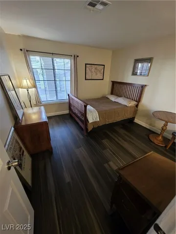 $1,550 | 4878 Nara Vista Way, Unit 104, Las Vegas, NV 89103