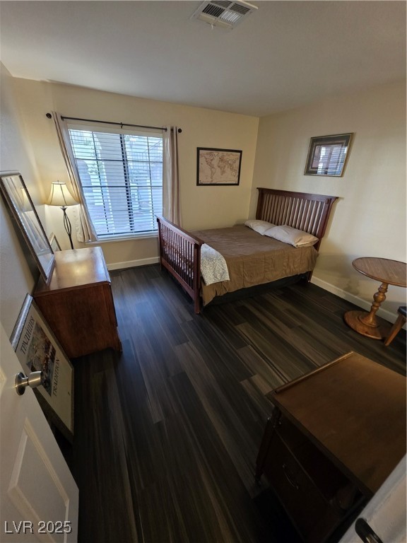 4878 Nara Vista Way, Unit 104 Las Vegas, NV 89103 - Photo 9 of 16