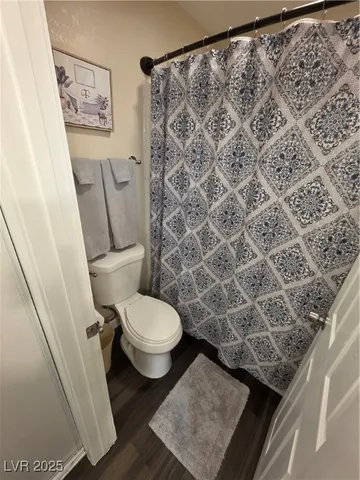 $1,550 | 4878 Nara Vista Way, Unit 104, Las Vegas, NV 89103