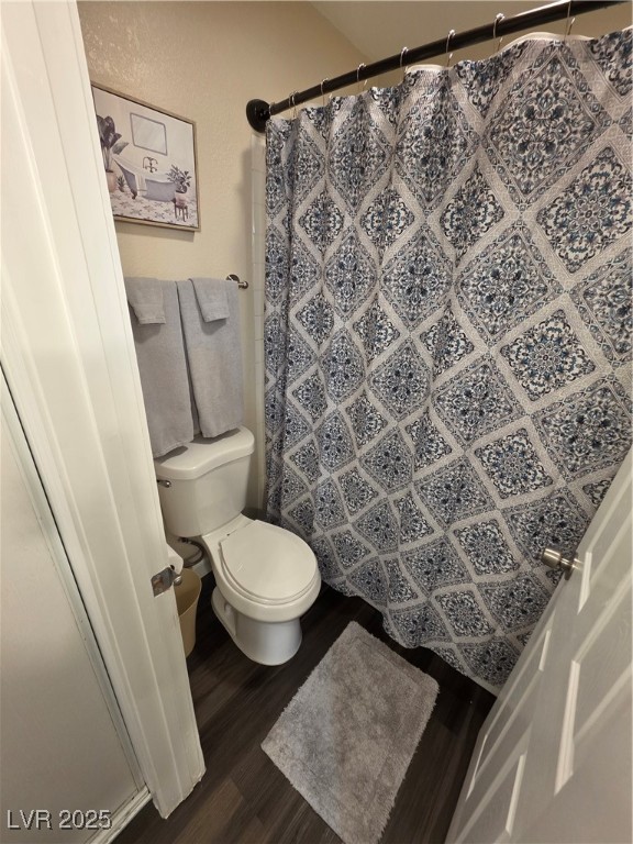 4878 Nara Vista Way, Unit 104 Las Vegas, NV 89103 - Photo 10 of 16