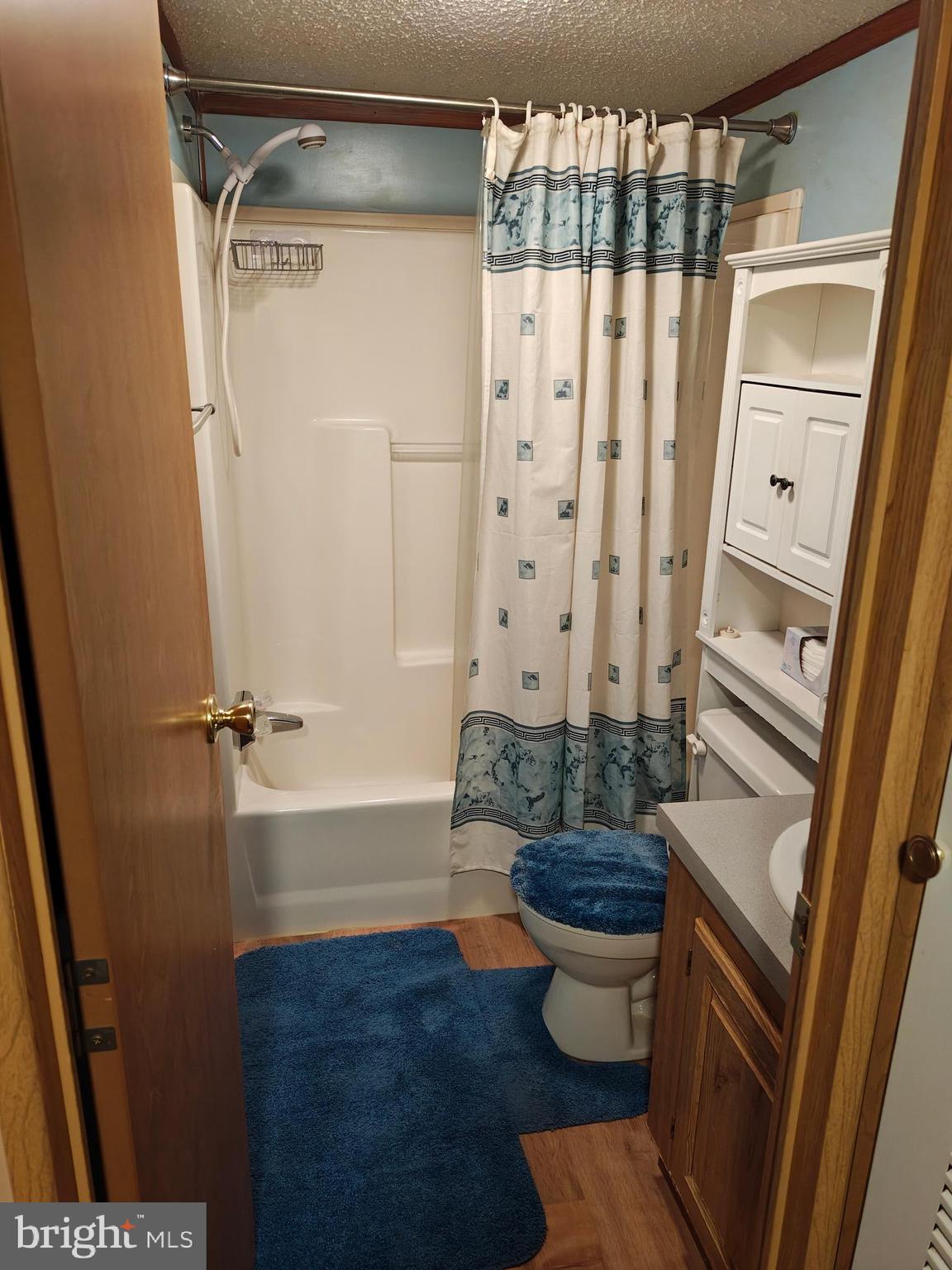 800 York Road, Unit 119 Dover, PA 17315 - Photo 16 of 20