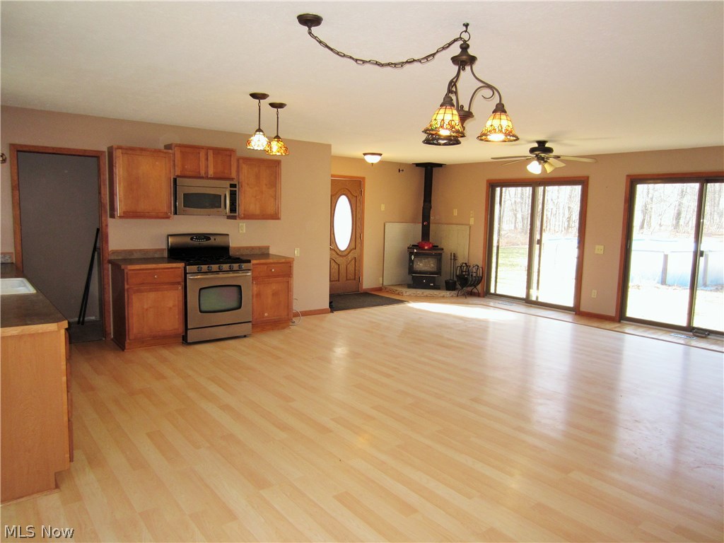 10128 Quarry Road Amherst, OH 44001 - Photo 9 of 23 Gallery Image 9