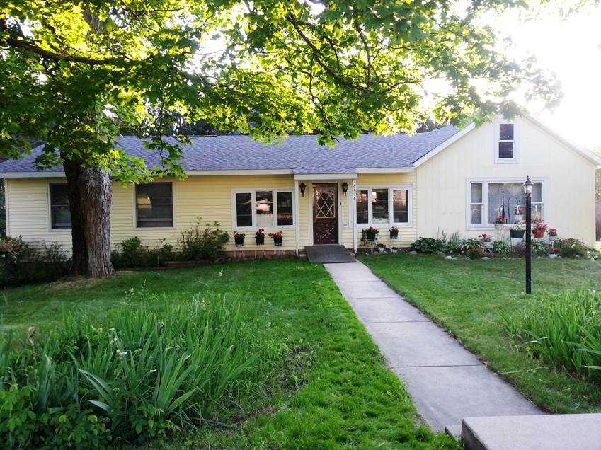8676 Mockerman Road Southeast Fife Lake, MI 49633 - Photo 1 of 65 1821812.JPG