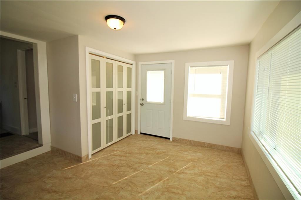 1080 Hudson Road Glenburn, ME 04401 - Photo 2 of 34 Photo