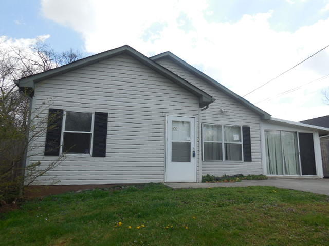 800 Washburn Road Northwest Knoxville, TN 37919 - Photo 1 of 11 DSCN0369.JPG