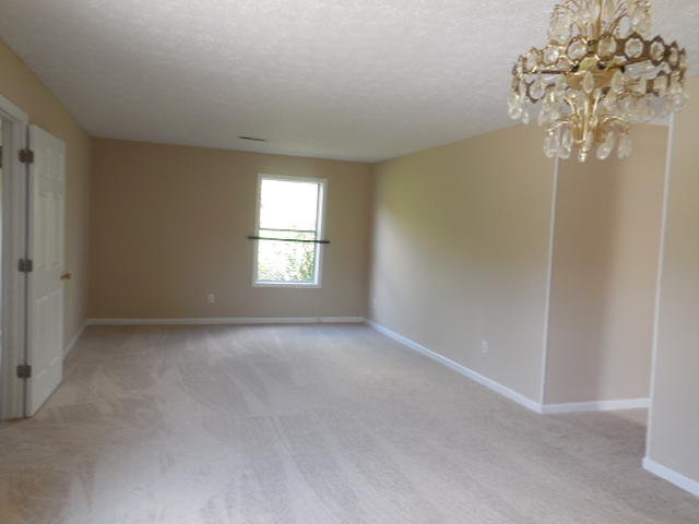 800 Washburn Road Northwest Knoxville, TN 37919 - Photo 11 of 11 DSCN0341.JPG