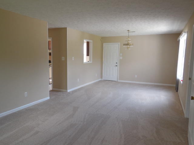 800 Washburn Road Northwest Knoxville, TN 37919 - Photo 5 of 11 DSCN0340.JPG