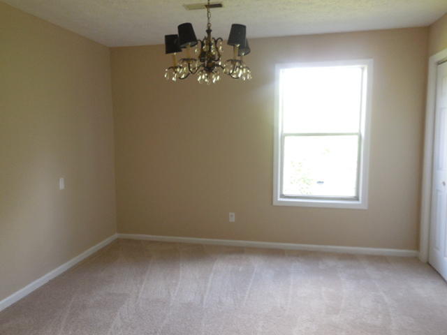 800 Washburn Road Northwest Knoxville, TN 37919 - Photo 6 of 11 DSCN0351.JPG