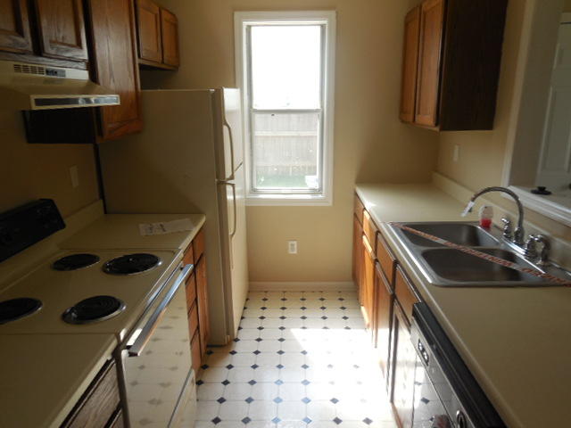 800 Washburn Road Northwest Knoxville, TN 37919 - Photo 7 of 11 DSCN0346.JPG