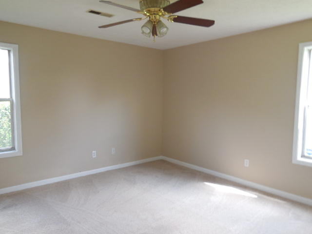 800 Washburn Road Northwest Knoxville, TN 37919 - Photo 8 of 11 DSCN0357.JPG