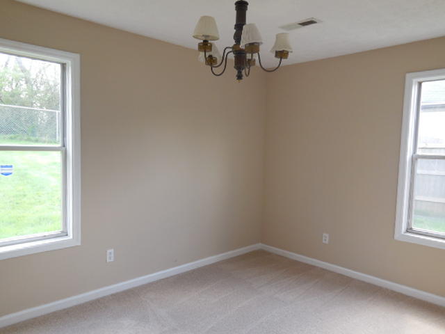 800 Washburn Road Northwest Knoxville, TN 37919 - Photo 10 of 11 DSCN0359.JPG