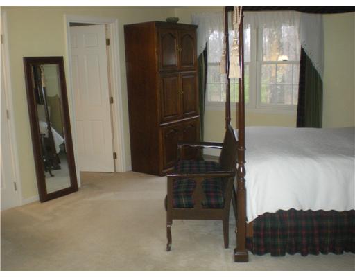 9 Tanglewood Road North Smithfield, RI 02896 - Photo 8 of 12 Master Bedroom.
