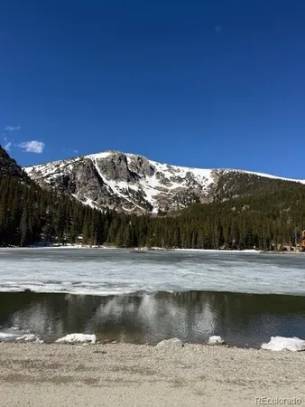 $150,000 | 325 Aspen Road, Idaho Springs, CO 80452