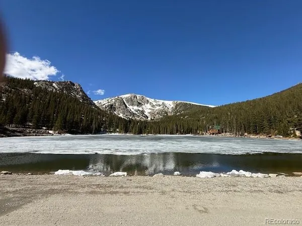 $150,000 | 325 Aspen Road, Idaho Springs, CO 80452