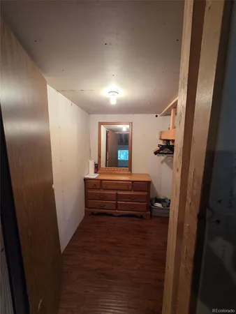 $150,000 | 325 Aspen Road, Idaho Springs, CO 80452