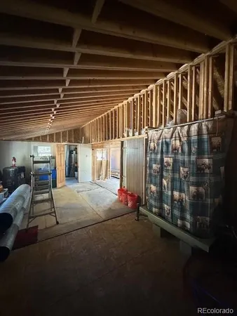 $150,000 | 325 Aspen Road, Idaho Springs, CO 80452