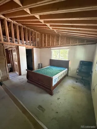 $150,000 | 325 Aspen Road, Idaho Springs, CO 80452