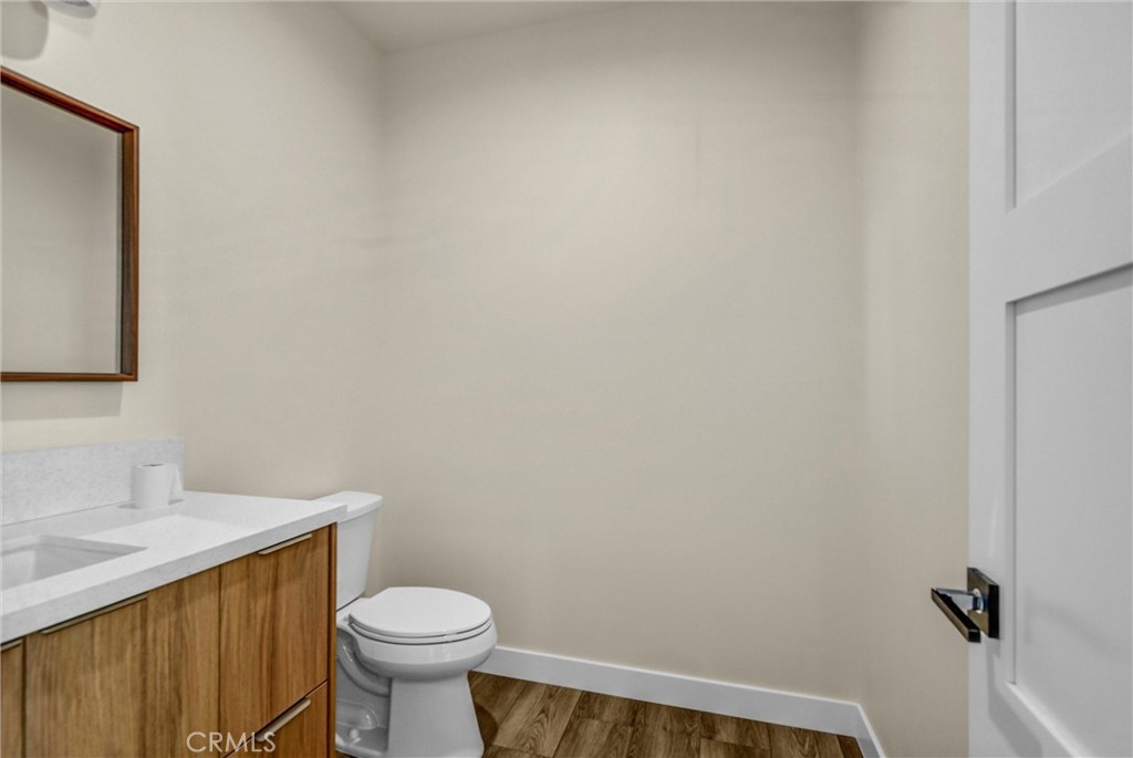 681 Castlehill Drive Walnut, CA 91789 - Photo 28 of 31