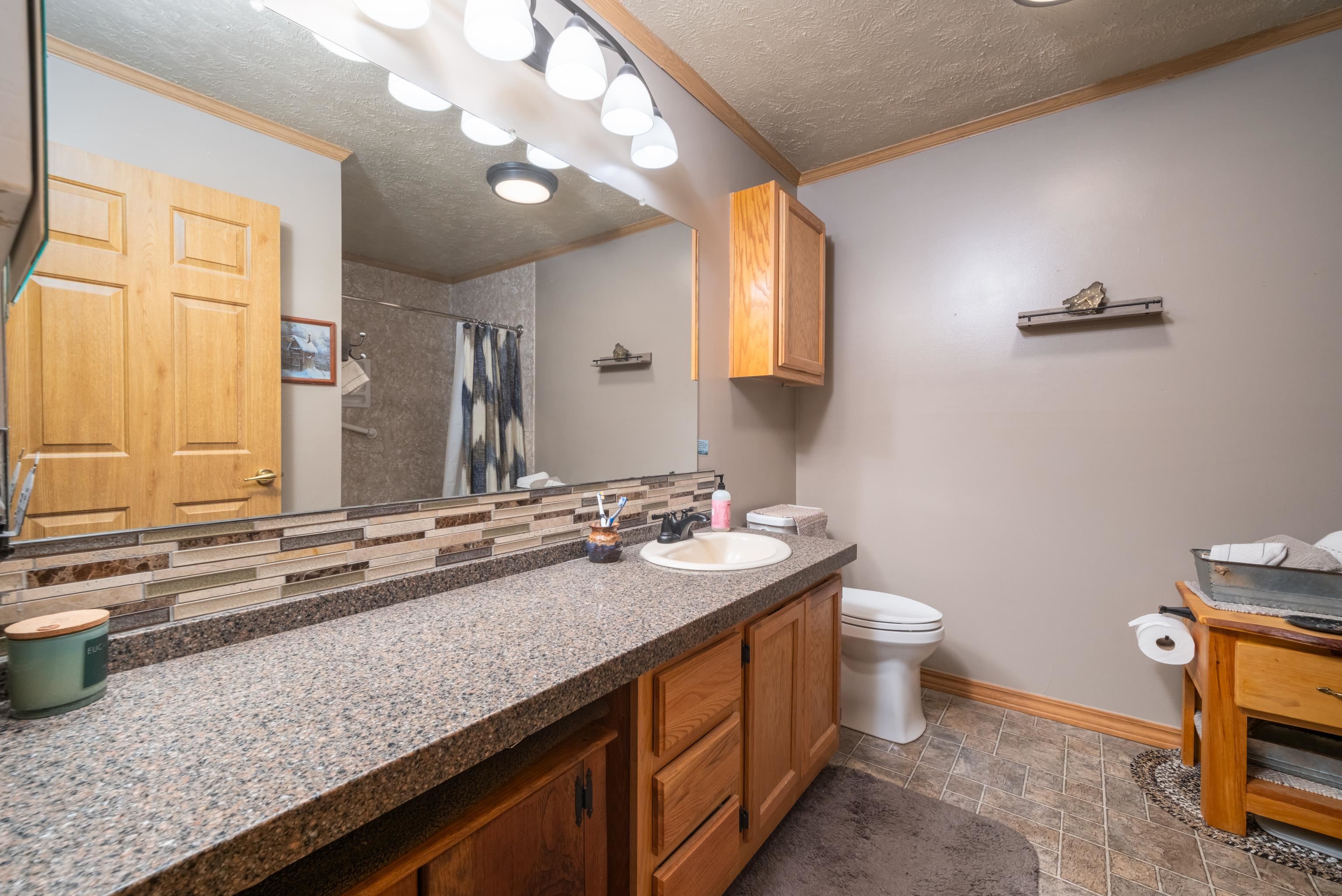 2880 Rushton Road Central Lake, MI 49622 - Photo 28 of 59