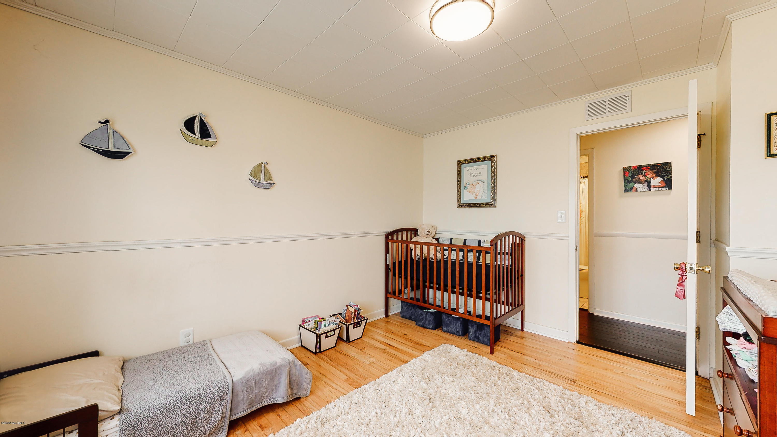 823 Richard Switch Road Currie, NC 28435 - Photo 20 of 28 823 Richard Switch-26