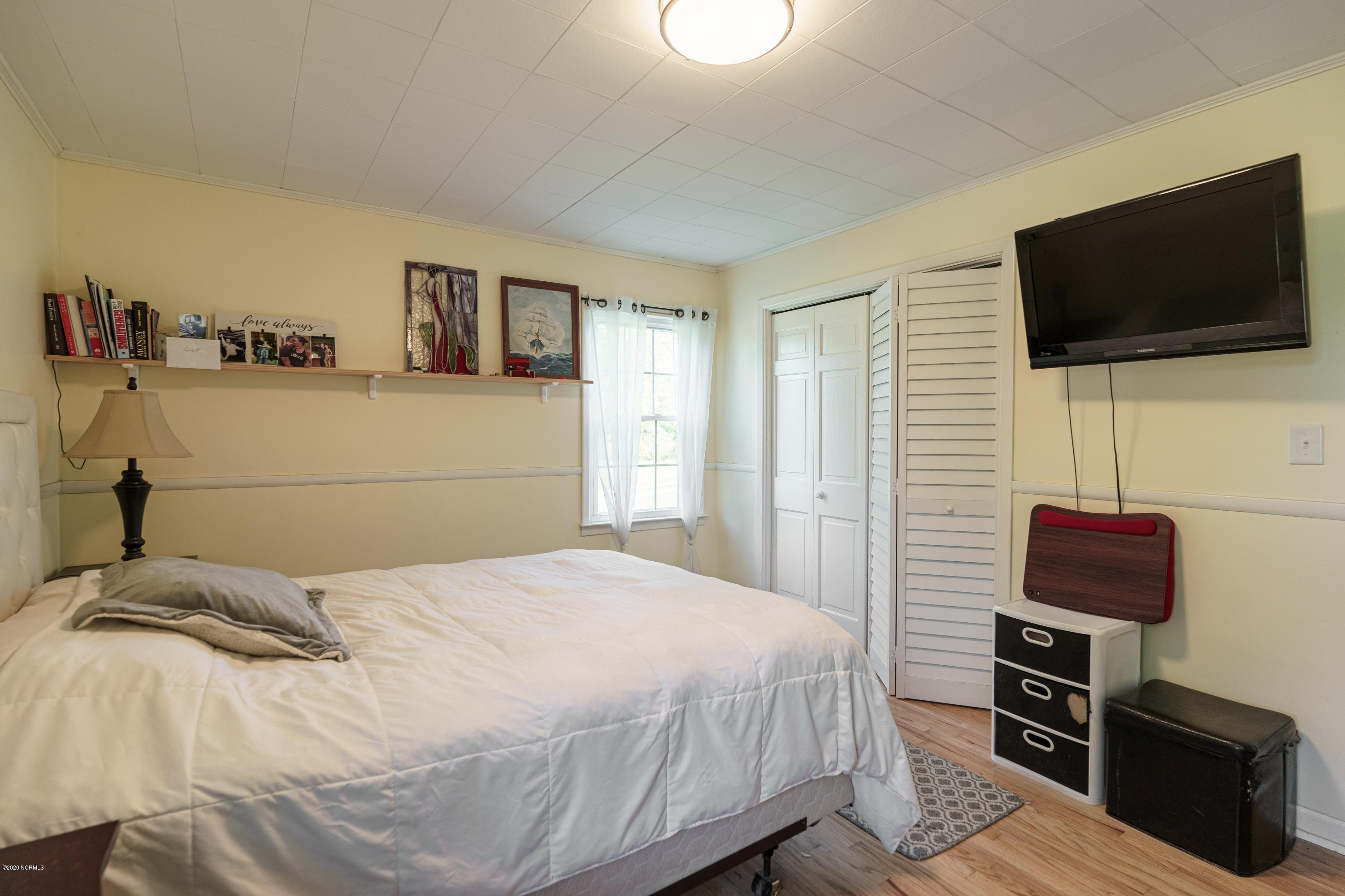 823 Richard Switch Road Currie, NC 28435 - Photo 22 of 28 DSC09924-HDR