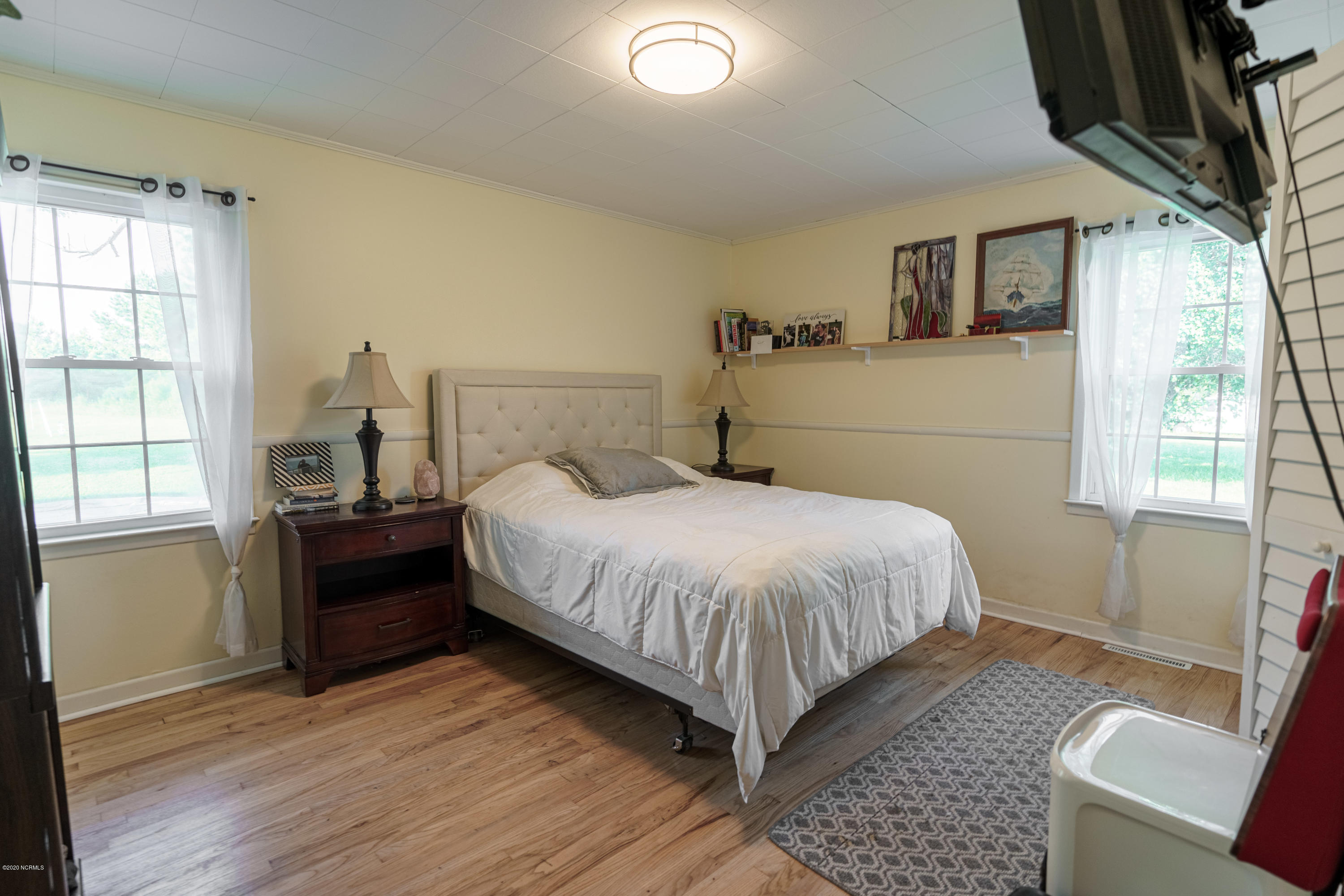823 Richard Switch Road Currie, NC 28435 - Photo 23 of 28 DSC09921-HDR