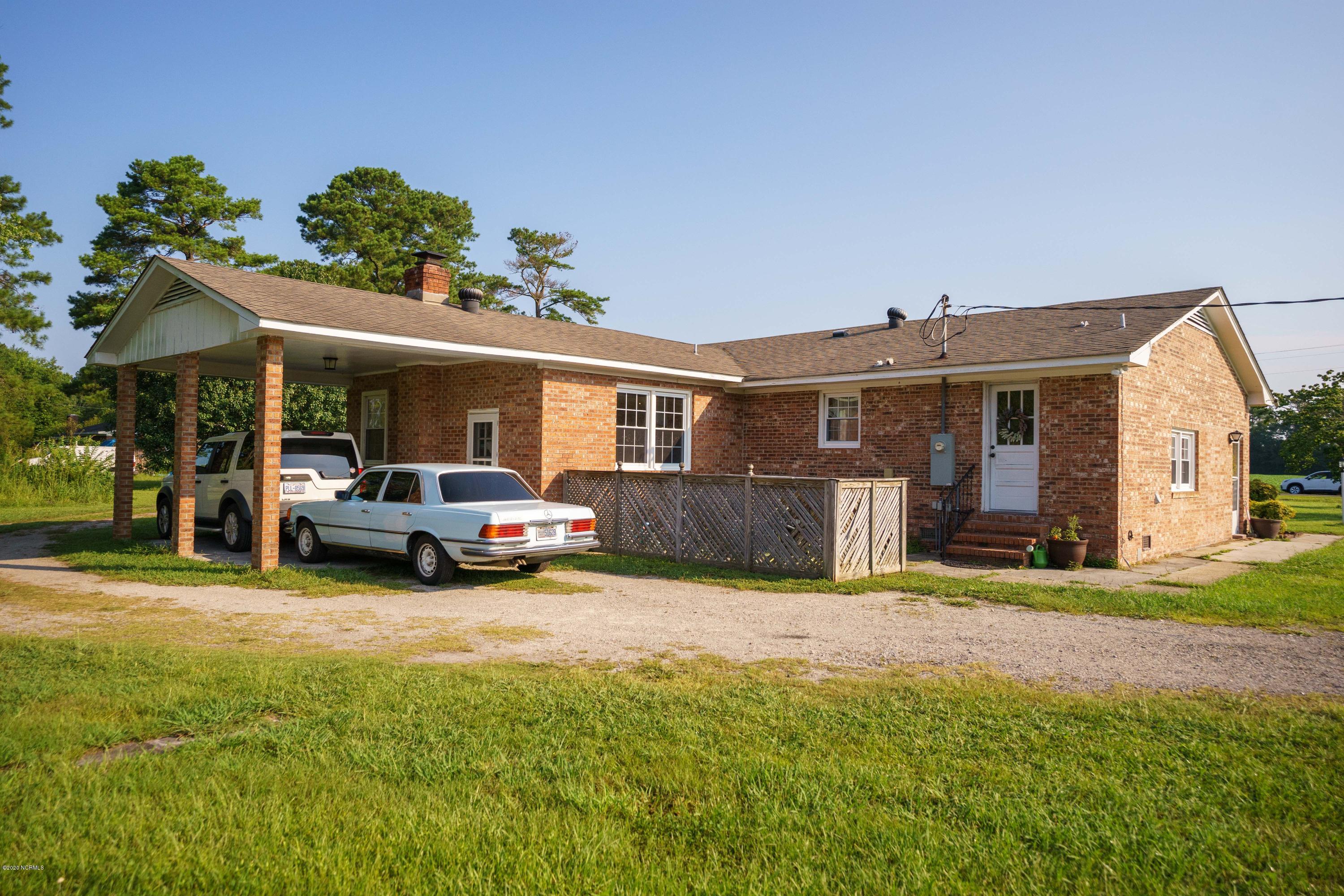 823 Richard Switch Road Currie, NC 28435 - Photo 26 of 28 DSC09929