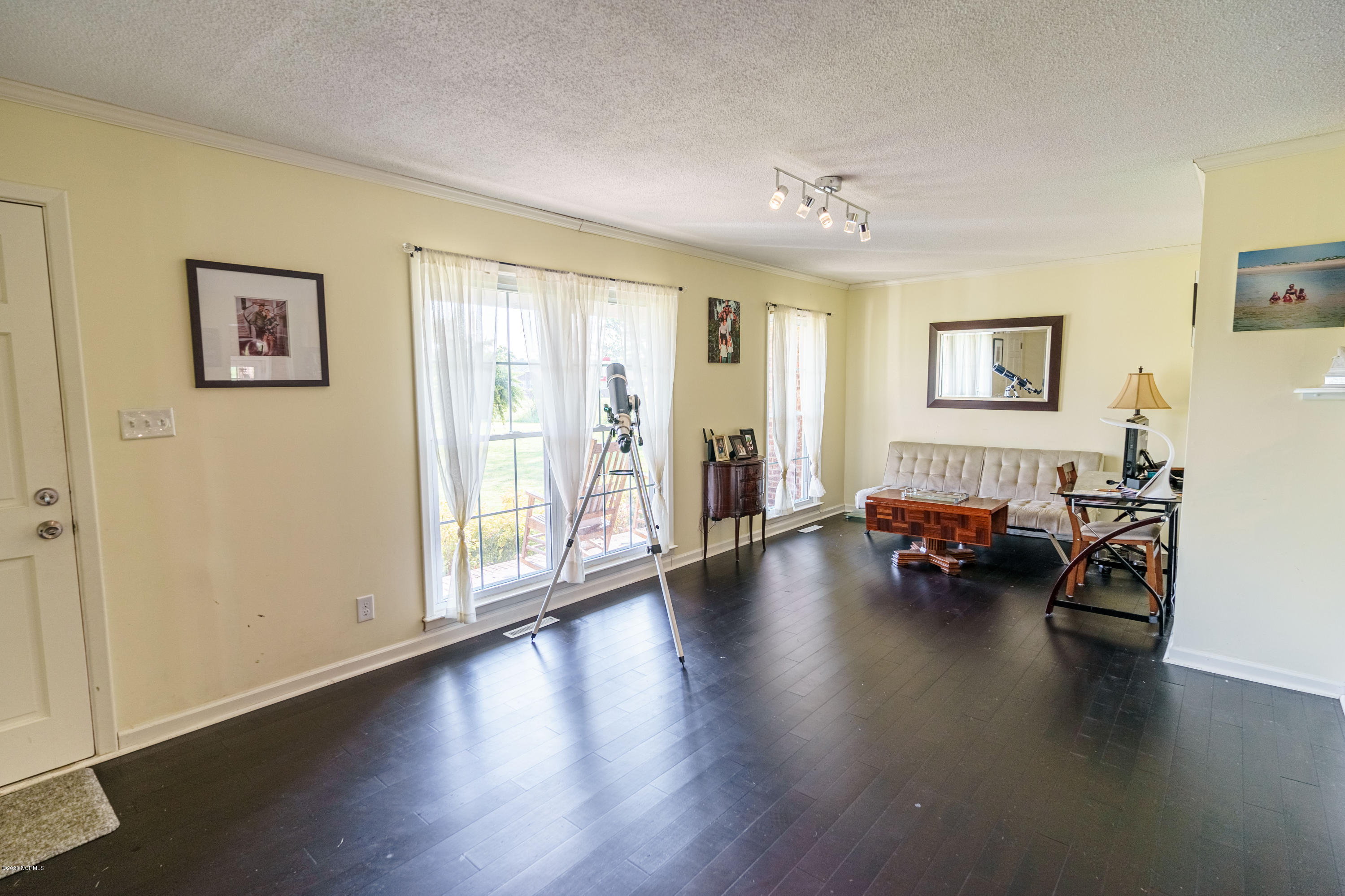 823 Richard Switch Road Currie, NC 28435 - Photo 5 of 28 DSC09930-HDR