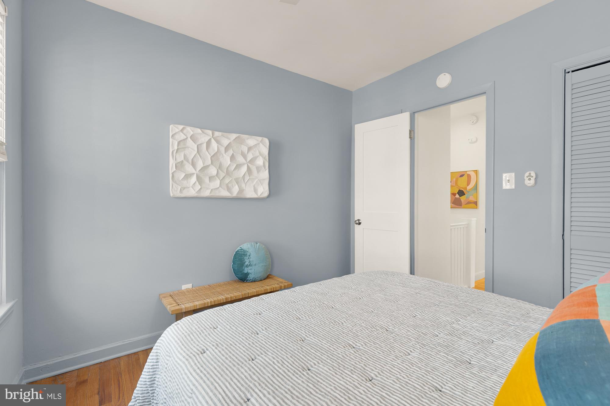 18 Gessford Court Southeast Washington, DC 20003 - Photo 9 of 14