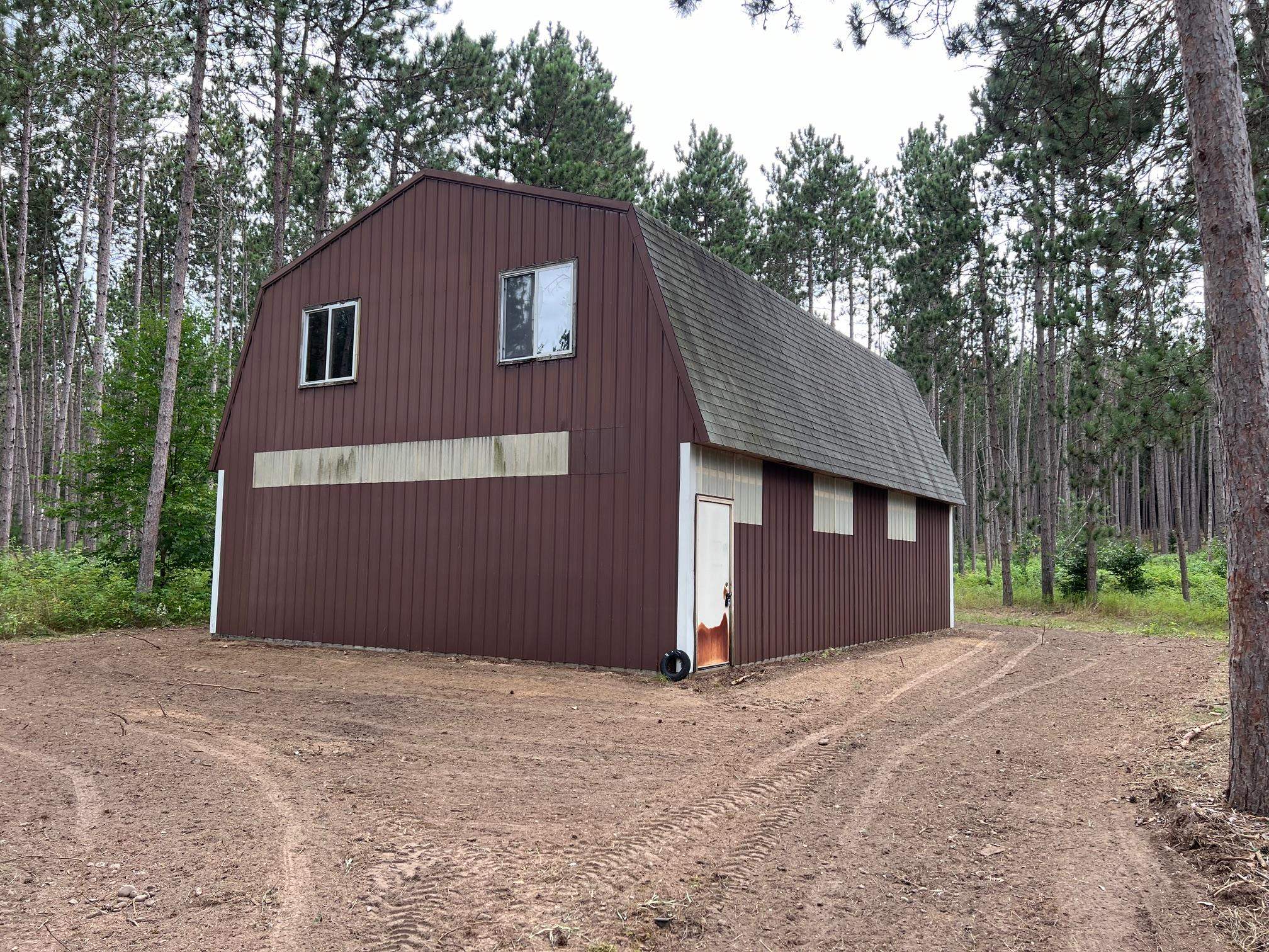 5193 Samels Road Williamsburg, MI 49690 - Photo 10 of 34