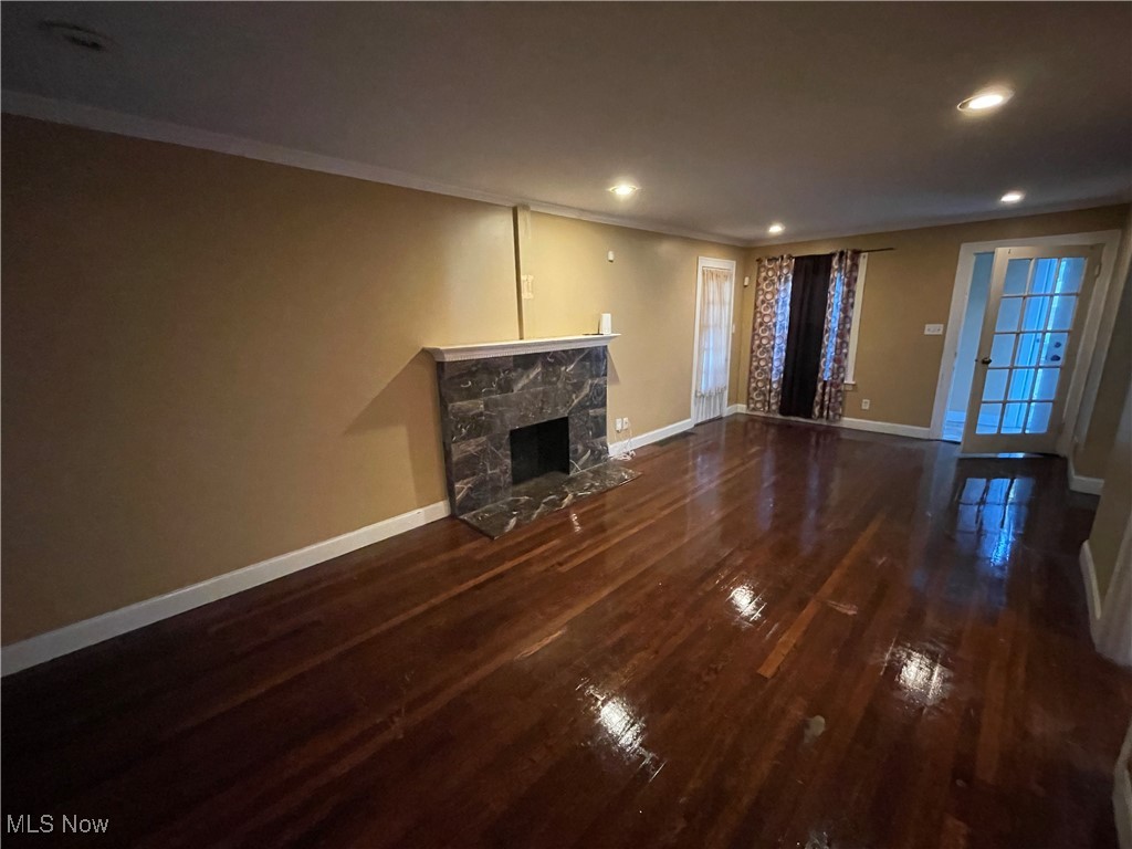 3981 Orchard Road Cleveland Heights, OH 44121 - Photo 4 of 27