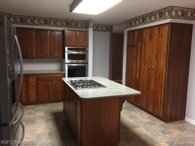 10018 Hegel Road Goodrich, MI 48438 - Photo 18 of 44 IMG_3275.jpeg