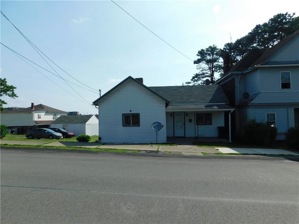 94 Easy Street Uniontown, PA 15401 - Photo 6 of 7