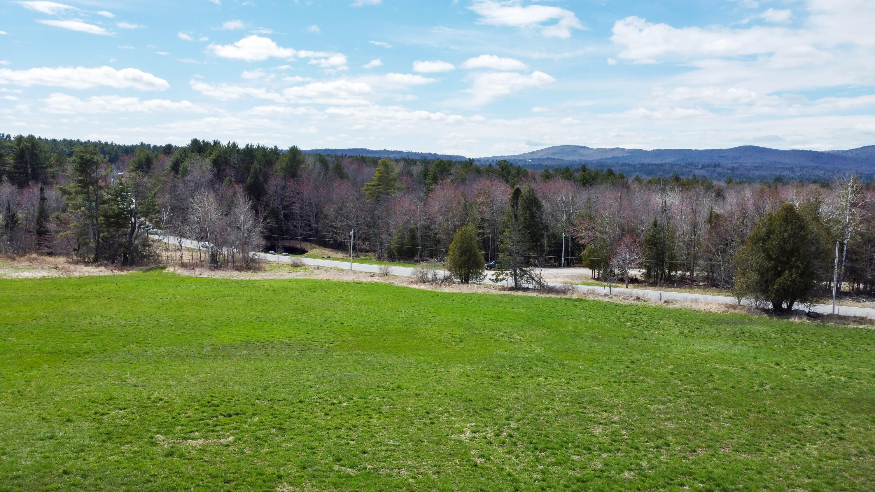 DJI_0249