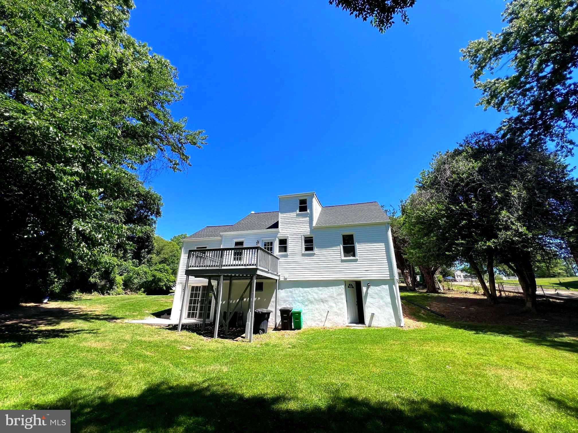 1703 Lee Road Fort Washington, MD 20744 - Photo 92 of 97