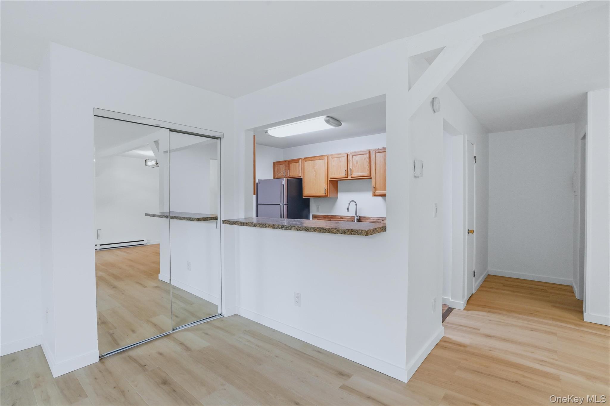 19 White Gate Road, Unit J Wappingers Falls, NY 12590 - Photo 13 of 20