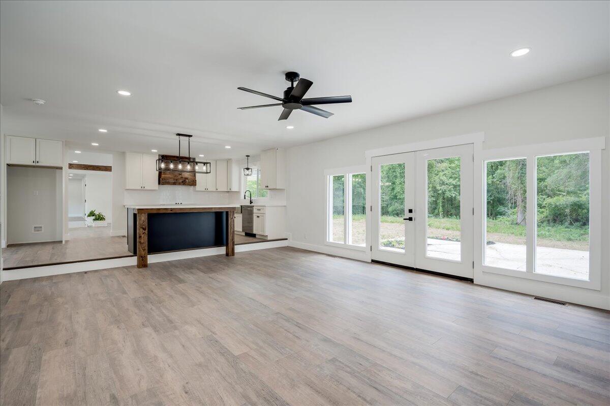 38 Parkman Road Edgefield, SC 29824 - Photo 20 of 54