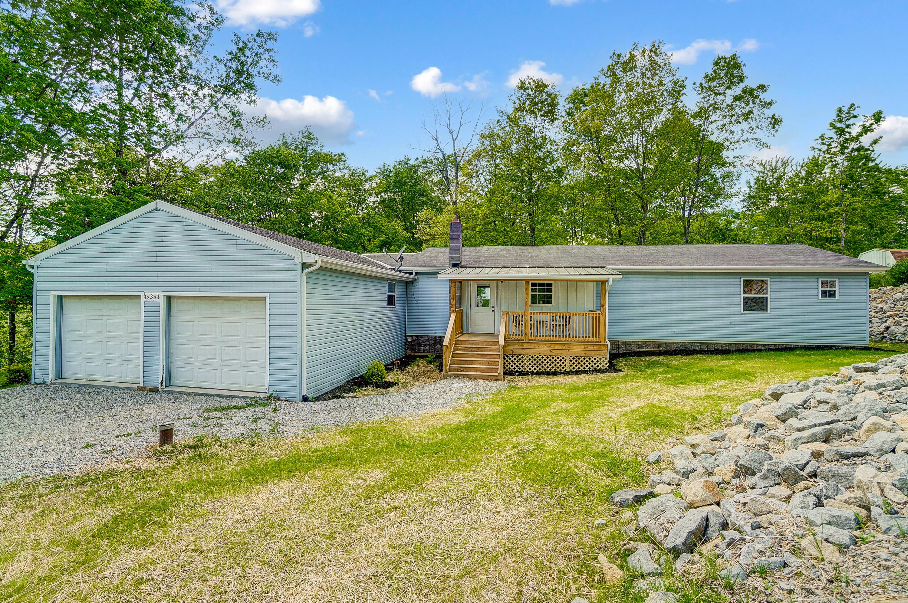 12323 Ringer Lane Leesburg, OH 45135 - Photo 40 of 54 003 (7)