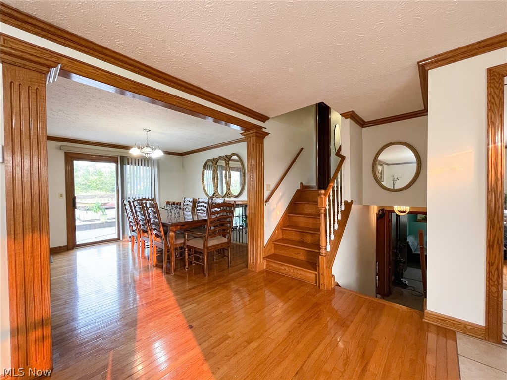 1231 Marks Road Brunswick, OH 44212 - Photo 7 of 30 Gallery Image 7