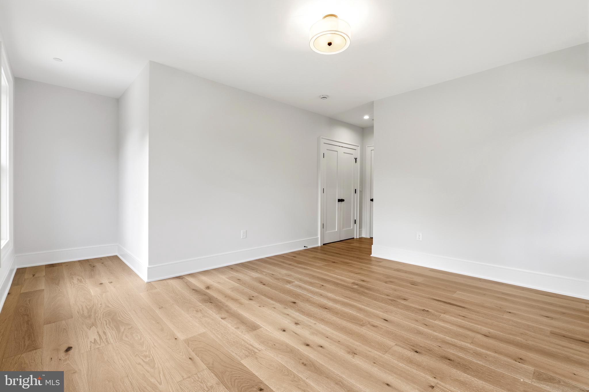 9617 Old Spring Road Kensington, MD 20895 - Photo 35 of 70