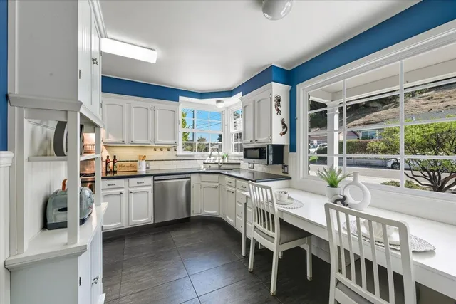 $2,875,000 | 330 41st Avenue, San Mateo, CA 94403