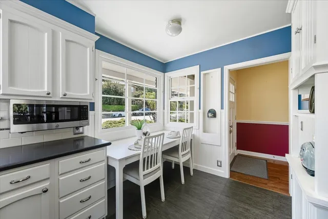 $2,875,000 | 330 41st Avenue, San Mateo, CA 94403