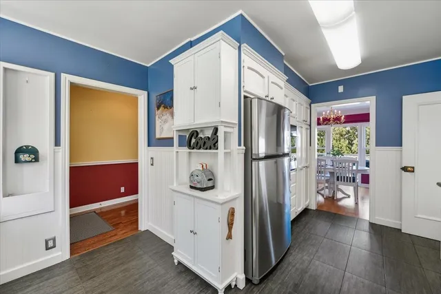 $2,875,000 | 330 41st Avenue, San Mateo, CA 94403