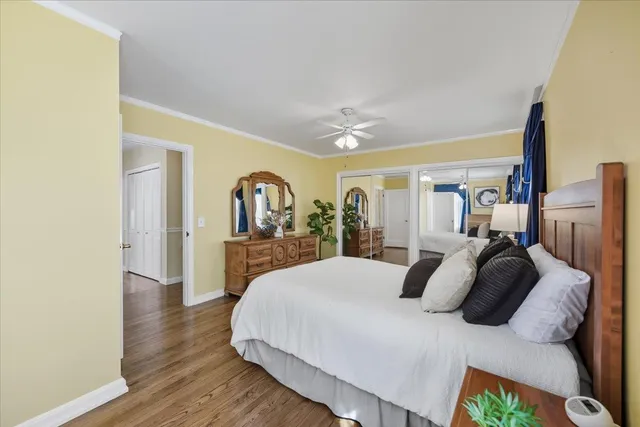 $2,875,000 | 330 41st Avenue, San Mateo, CA 94403