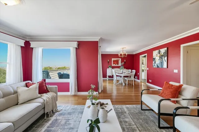 $2,875,000 | 330 41st Avenue, San Mateo, CA 94403