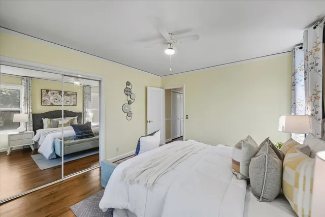 $2,875,000 | 330 41st Avenue, San Mateo, CA 94403