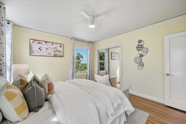 $2,875,000 | 330 41st Avenue, San Mateo, CA 94403