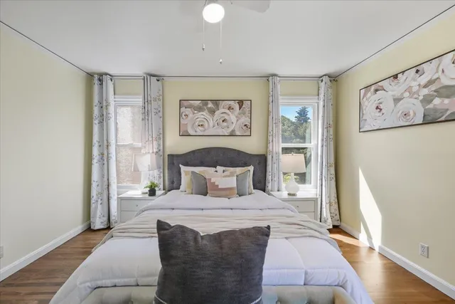 $2,875,000 | 330 41st Avenue, San Mateo, CA 94403