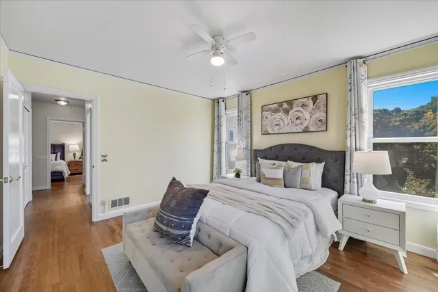 $2,875,000 | 330 41st Avenue, San Mateo, CA 94403